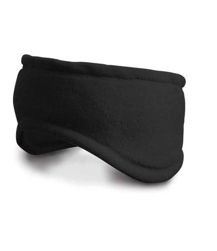 Result Polartherm� Headband